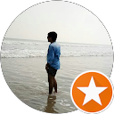 ritendra thakur