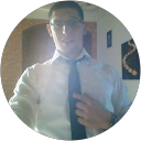 rachid Merabtene rachid Merabtene