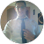 rachid Merabtene rachid Merabtene