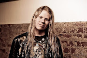 Jeff Loomis