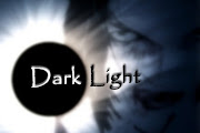DARK LIGHT