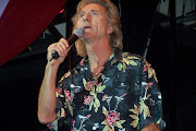 Gary Puckett