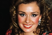 Katherine Jenkins