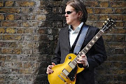 Joe Bonamassa