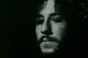 Peter Green