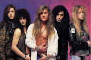Steelheart