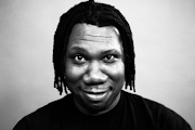 KRS One