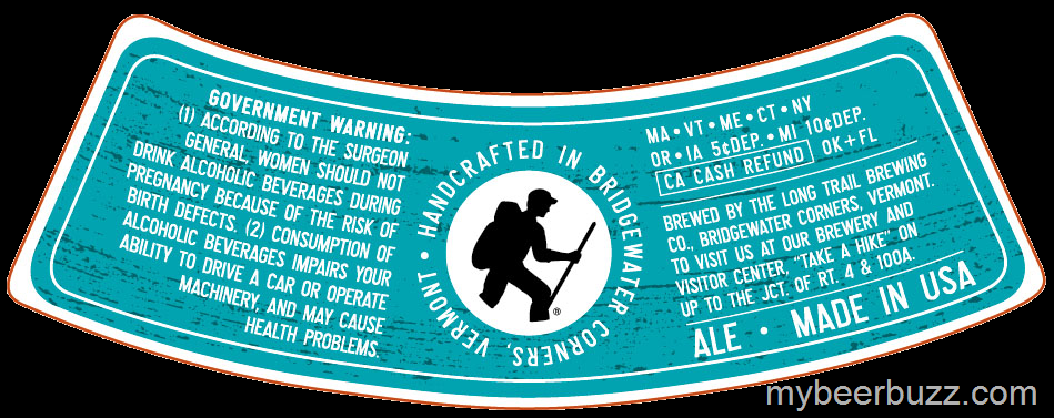 [image%255B6%255D.png]