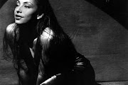 Sade