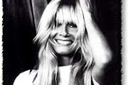 Kim Carnes
