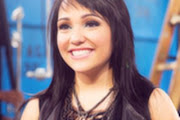 Jennel Garcia