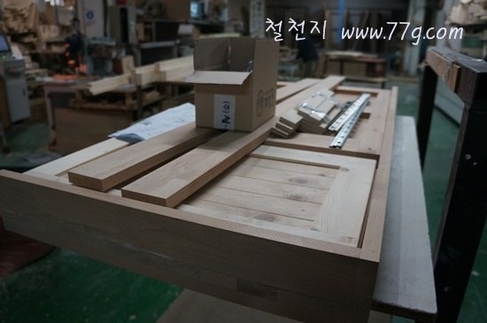 [DSC00744-20120102-0223205.jpg]