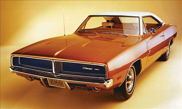 [1969-Dodge-Charger%255B3%255D.jpg]