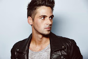 Ben Haenow
