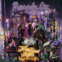 Hechizos Pocimas y Brujerias