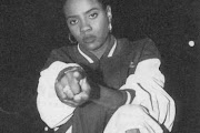 MC Lyte