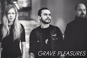 Grave Pleasures