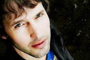 James Blunt