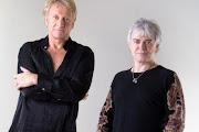 Air Supply