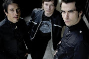 Stereophonics