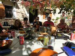 2012-10-20 Mallorca by BREITENGRAD53 - 085