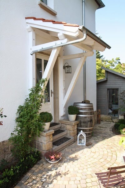 Otten Gartengestaltung, fräulein otten: herbstgrüße aus unserem garten, Design ideen