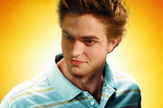 Edward Cullen