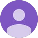 bertrand chasle profile picture