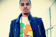 Bei Maejor