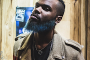 Rome Fortune