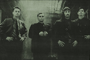 Laibach