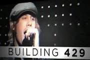Building 429