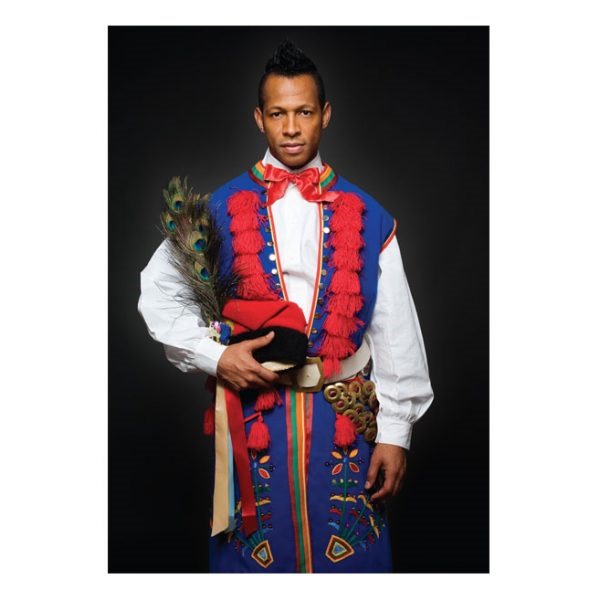 [110_img1_2497a520c028e1784c8cf7b30fa%255B2%255D%255B1%255D.jpg]