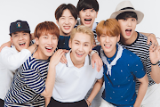 Btob