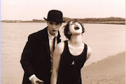 The Dresden Dolls