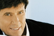 Gianni Morandi