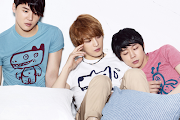 JYJ