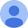 Akuarius Gmail Akuarius Gmail