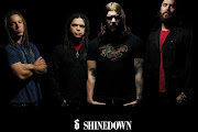 Shinedown