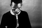 Ornette Coleman