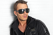 Shawn Desman