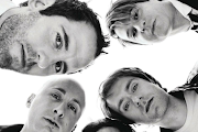 Simple Plan