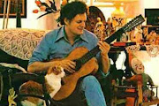 Harry Chapin