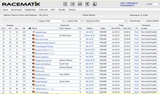 Screenshot 2015-01-27 00.19.49