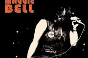 Maggie Bell