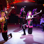 IMG_5271.jpg