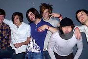 Chiodos