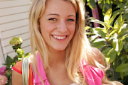 Blake Lively