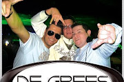 De-Grees