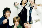 SS501